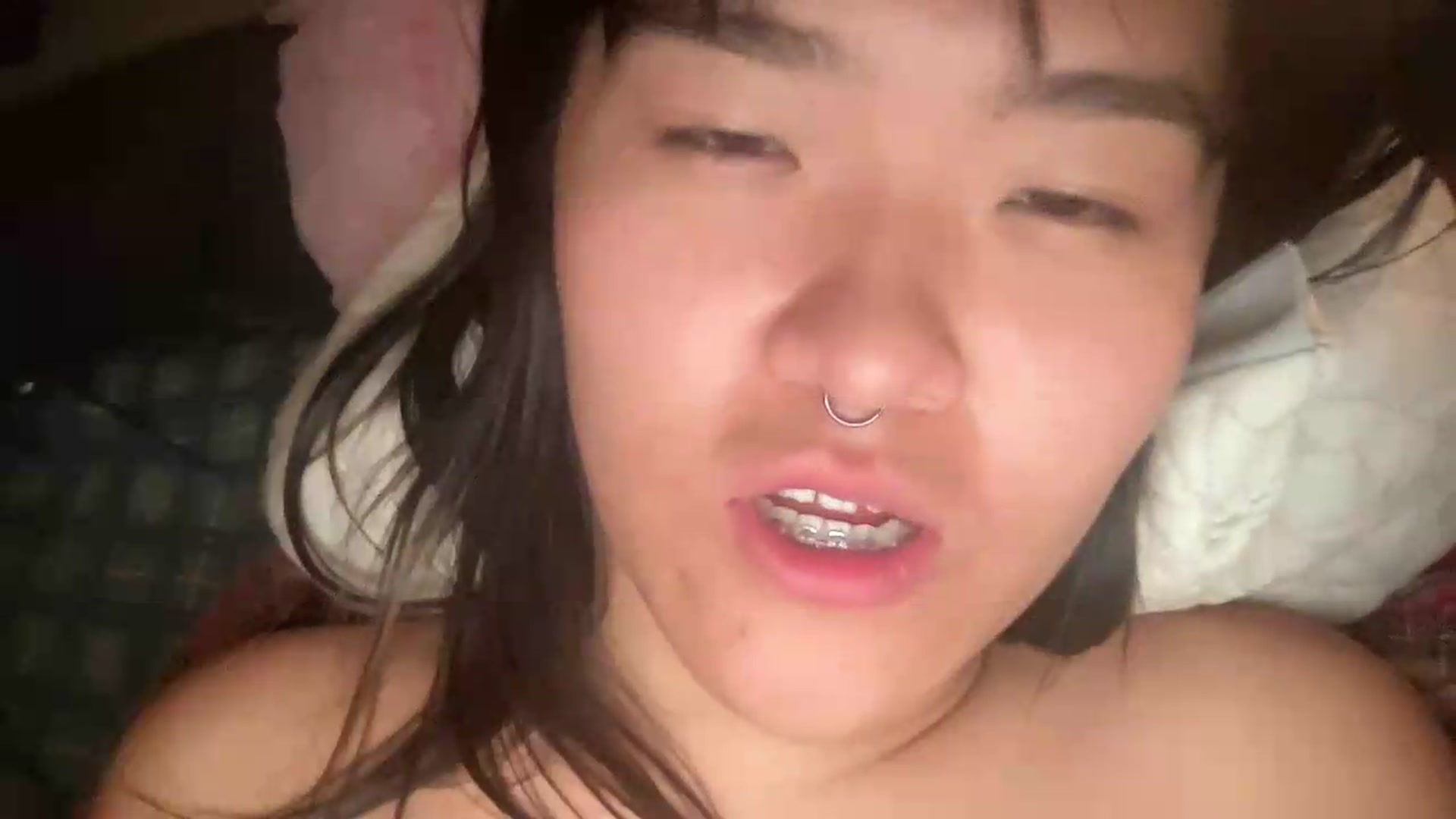 Fruitcak video thumbnail