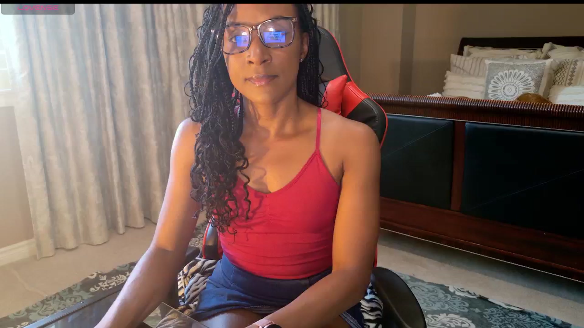 Ms_WetNWild video thumbnail