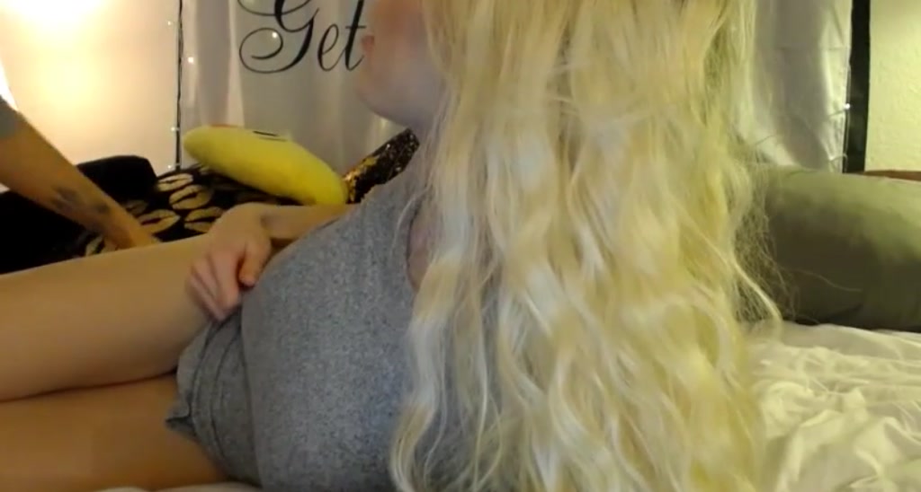 TIFFSWORLD video thumbnail