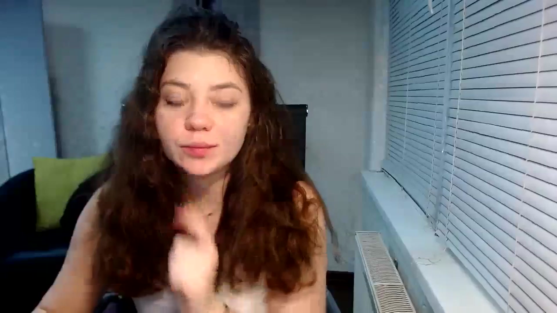 SweetArinaA video thumbnail