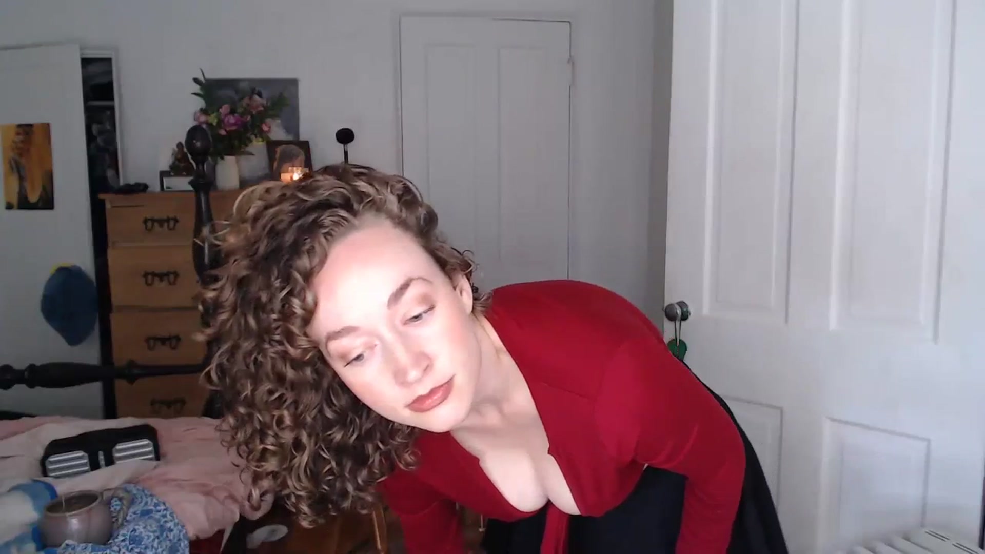 TrollopTaylor video thumbnail