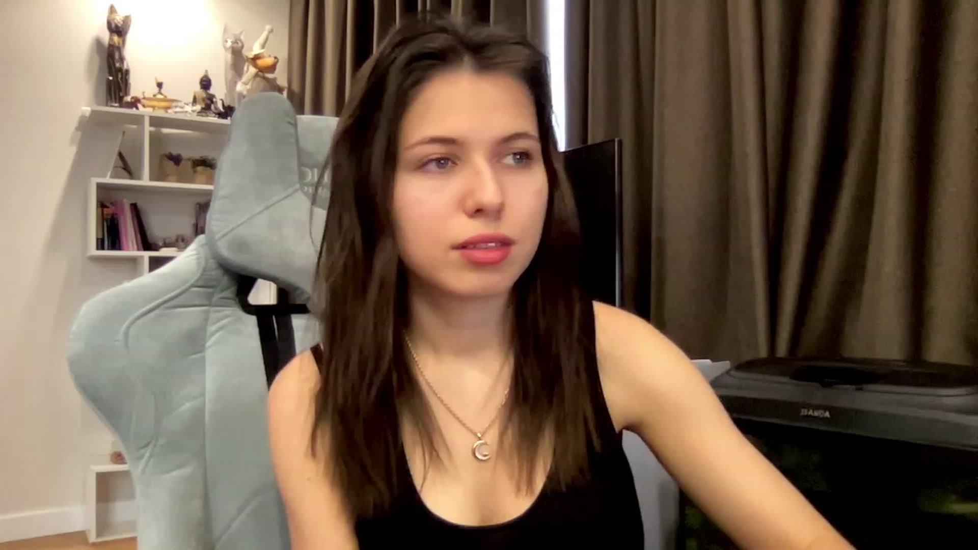 YourrAngell video thumbnail