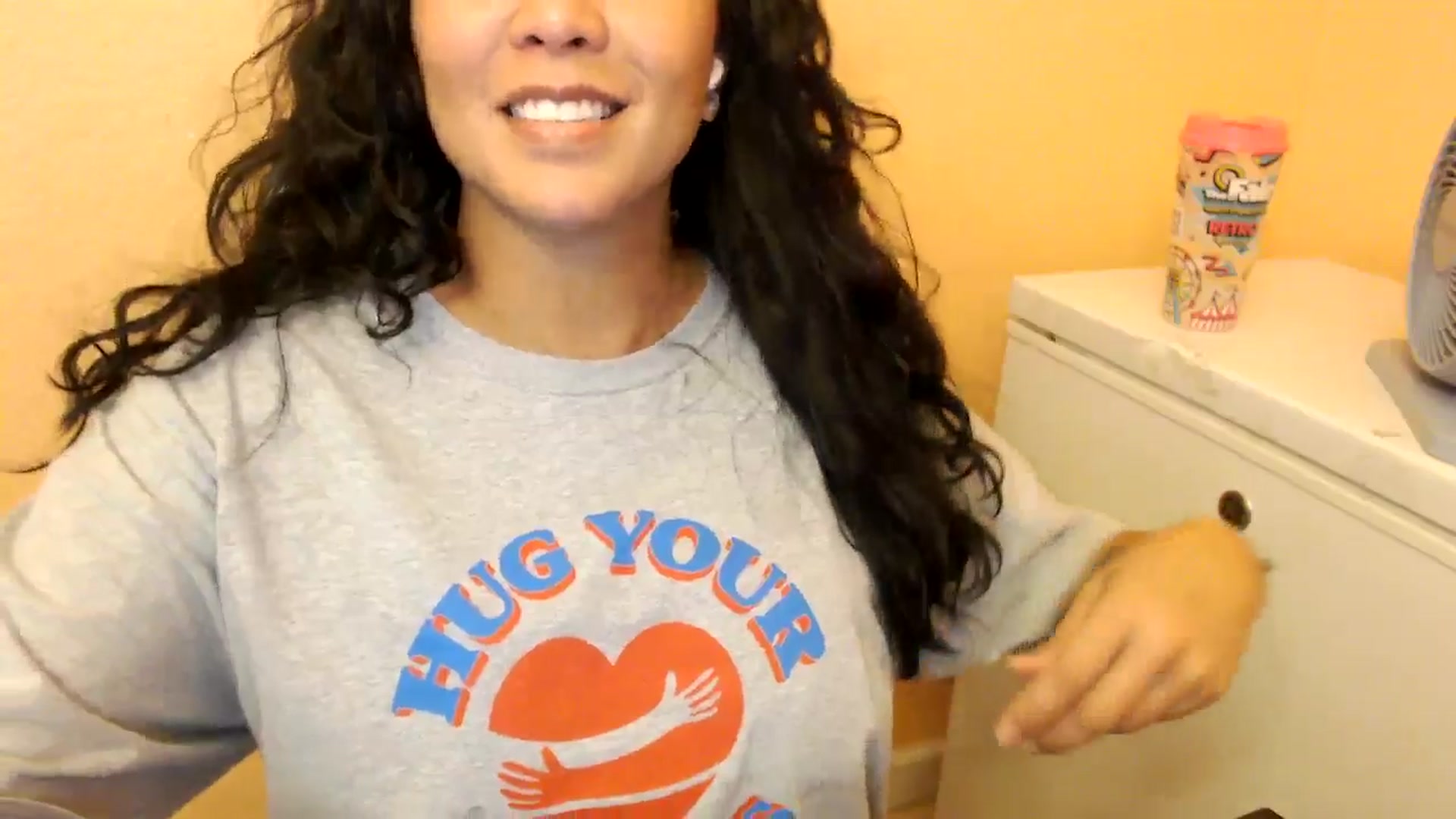MickaylaStar video thumbnail