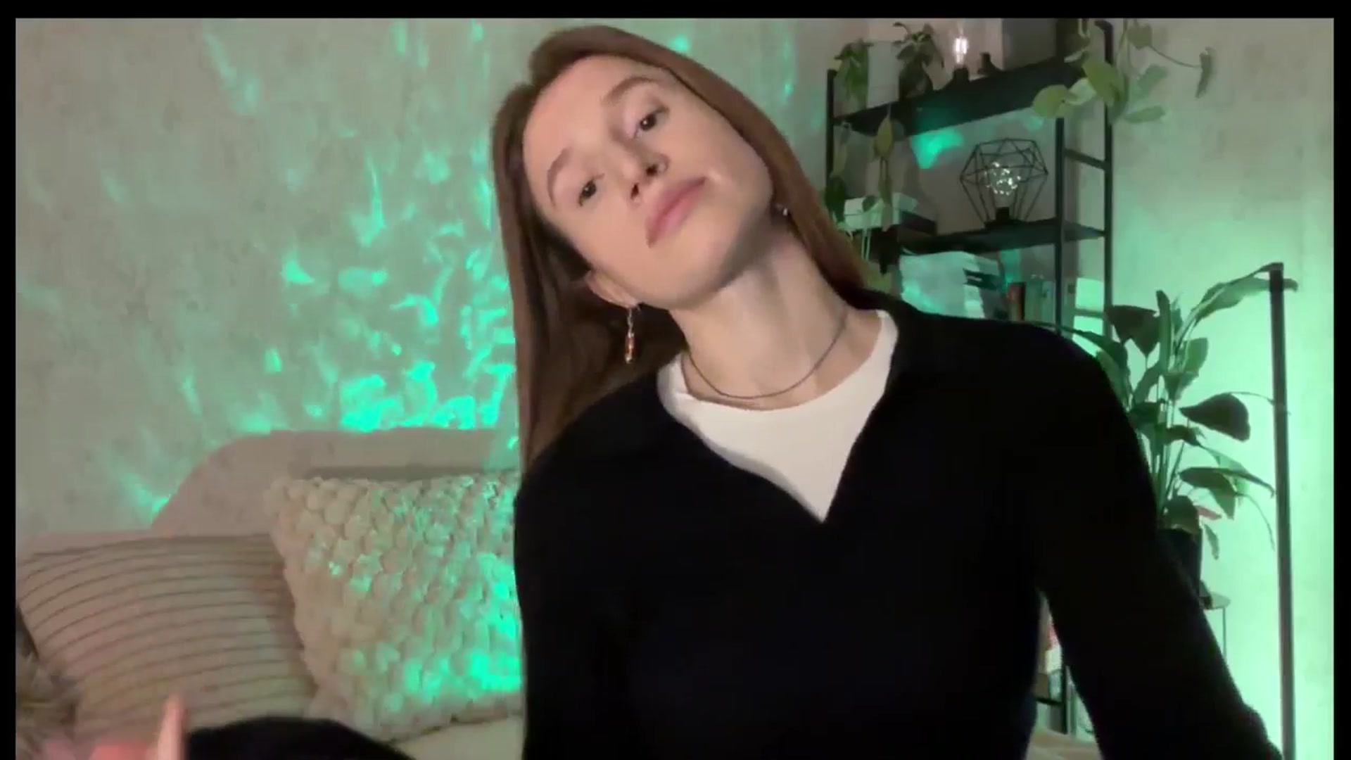 LovelyBvnny video thumbnail