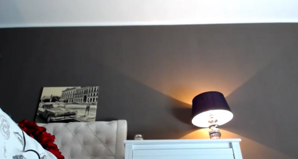 CocoMia video thumbnail