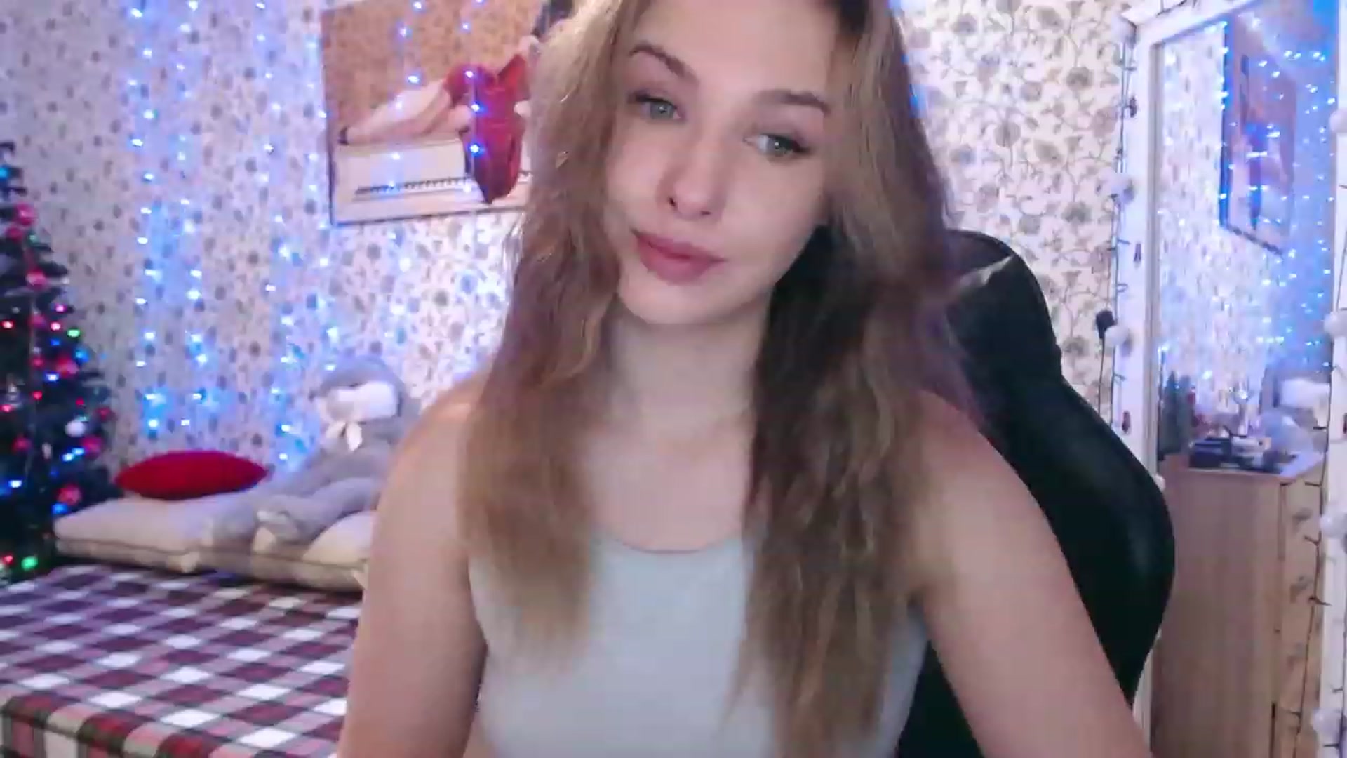 RosieRosa video thumbnail