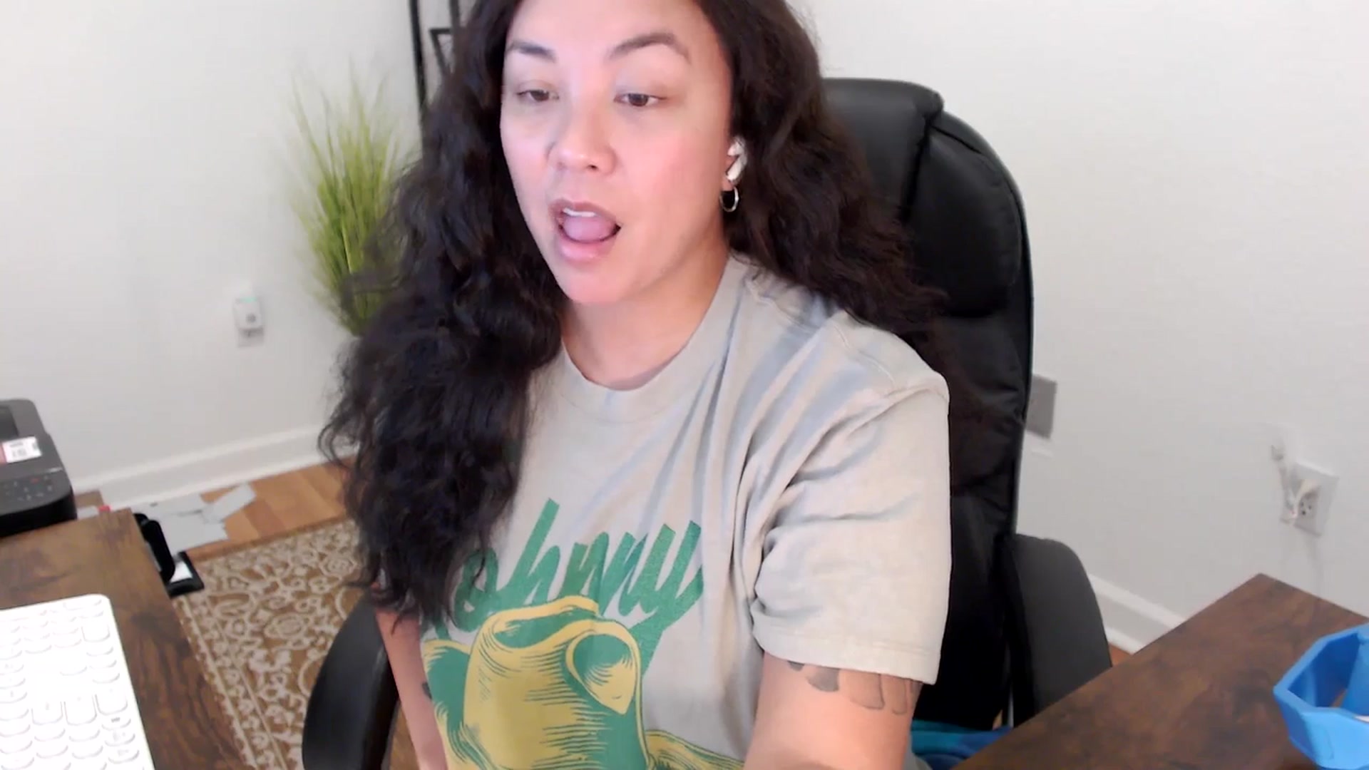 MickaylaStar video thumbnail
