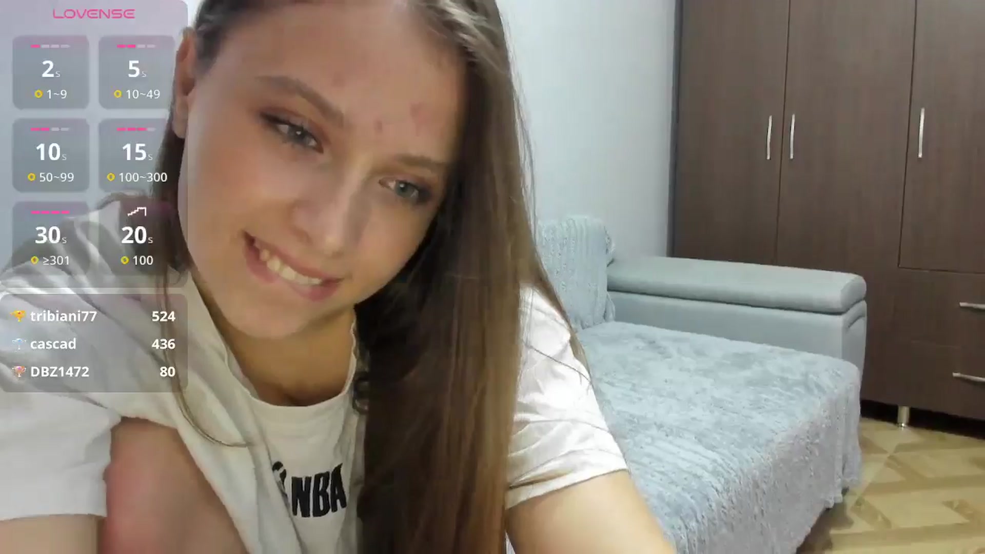AshleyBlush video thumbnail