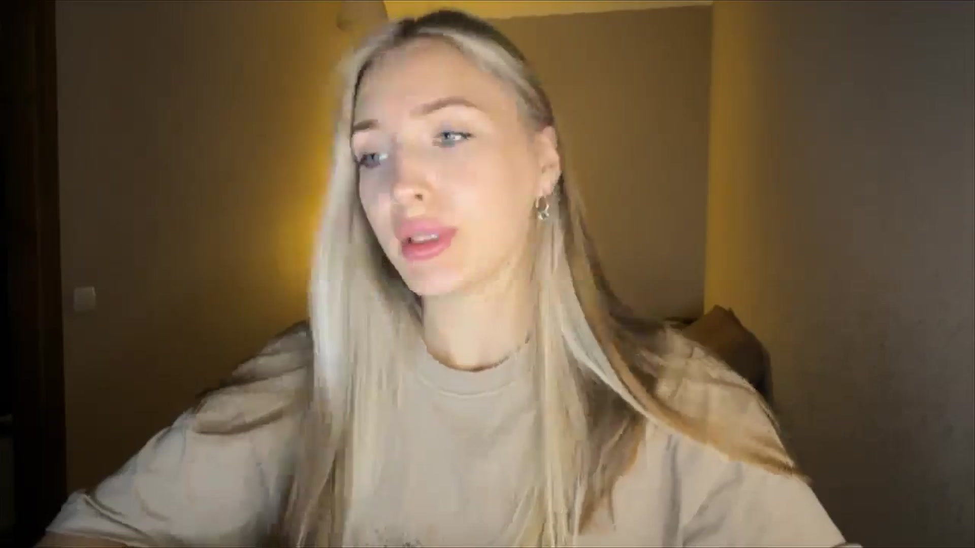 My_Diana video thumbnail