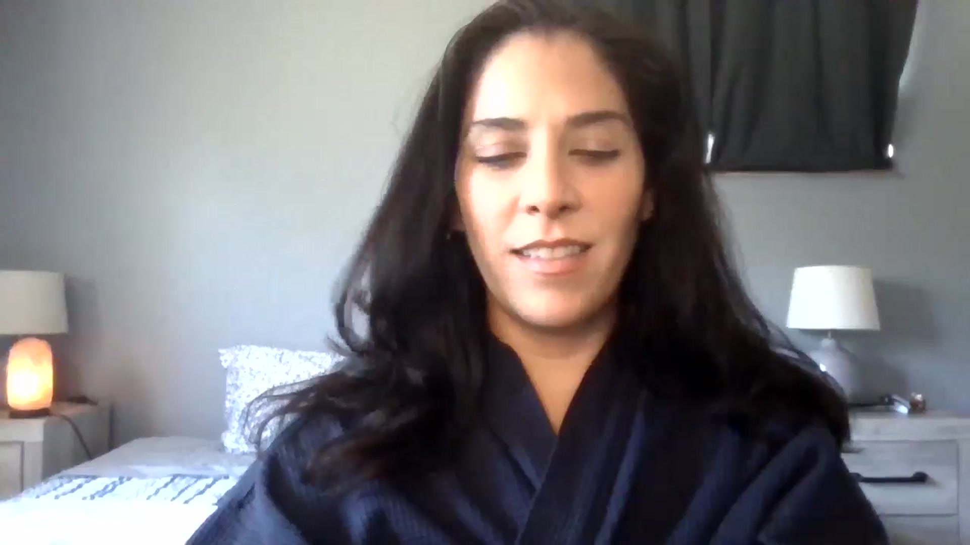 Kennedy_River video thumbnail
