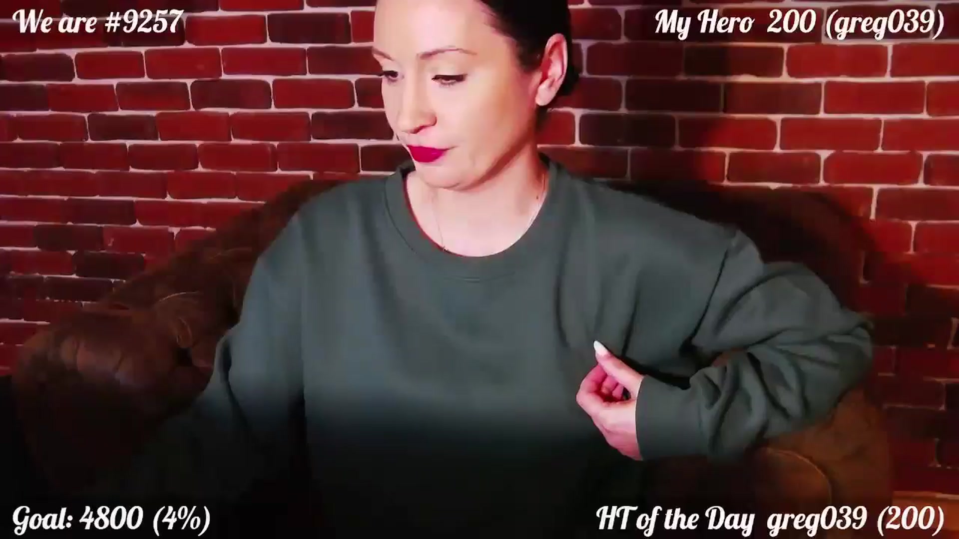QuinnieSmile video thumbnail