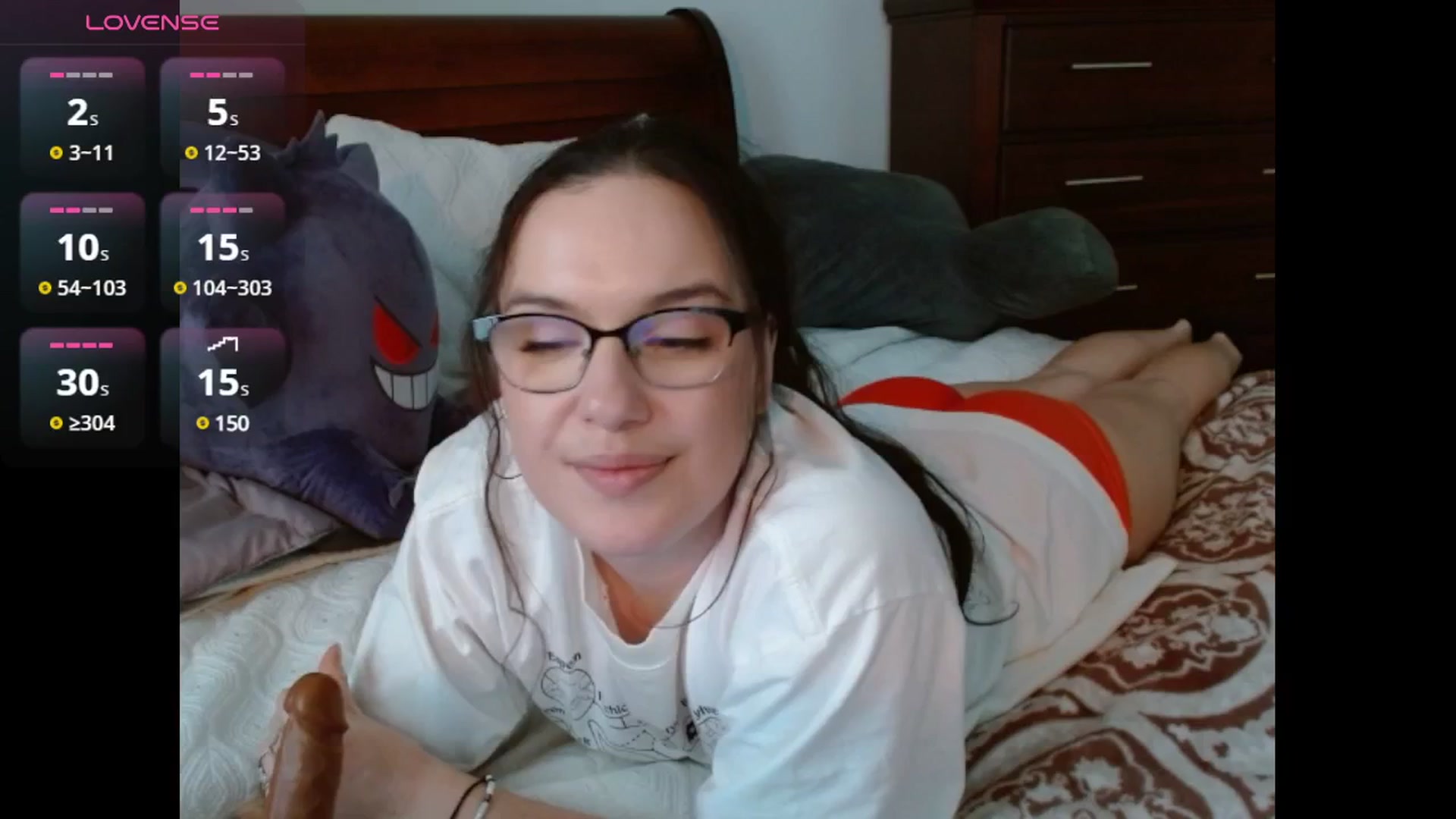 BunnyNextDoor video thumbnail