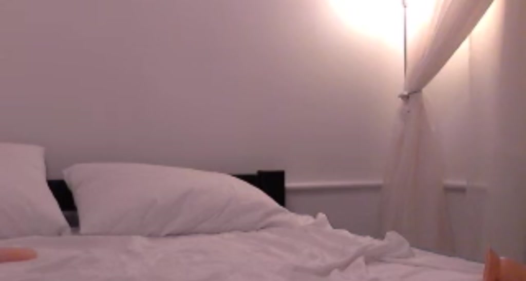 Jenny_Lovelly video thumbnail