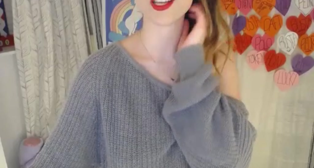 MightyEmelia video thumbnail