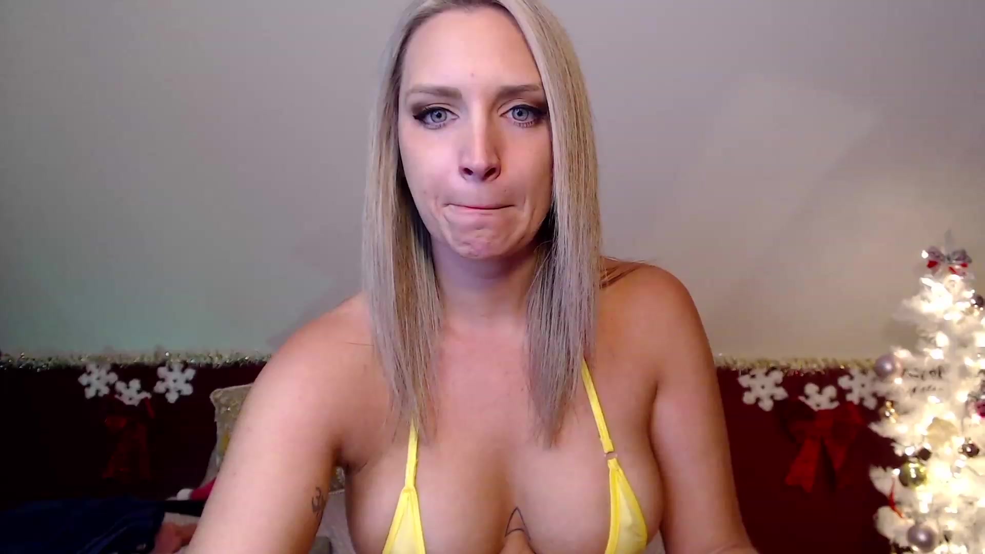 Knaughtia video thumbnail