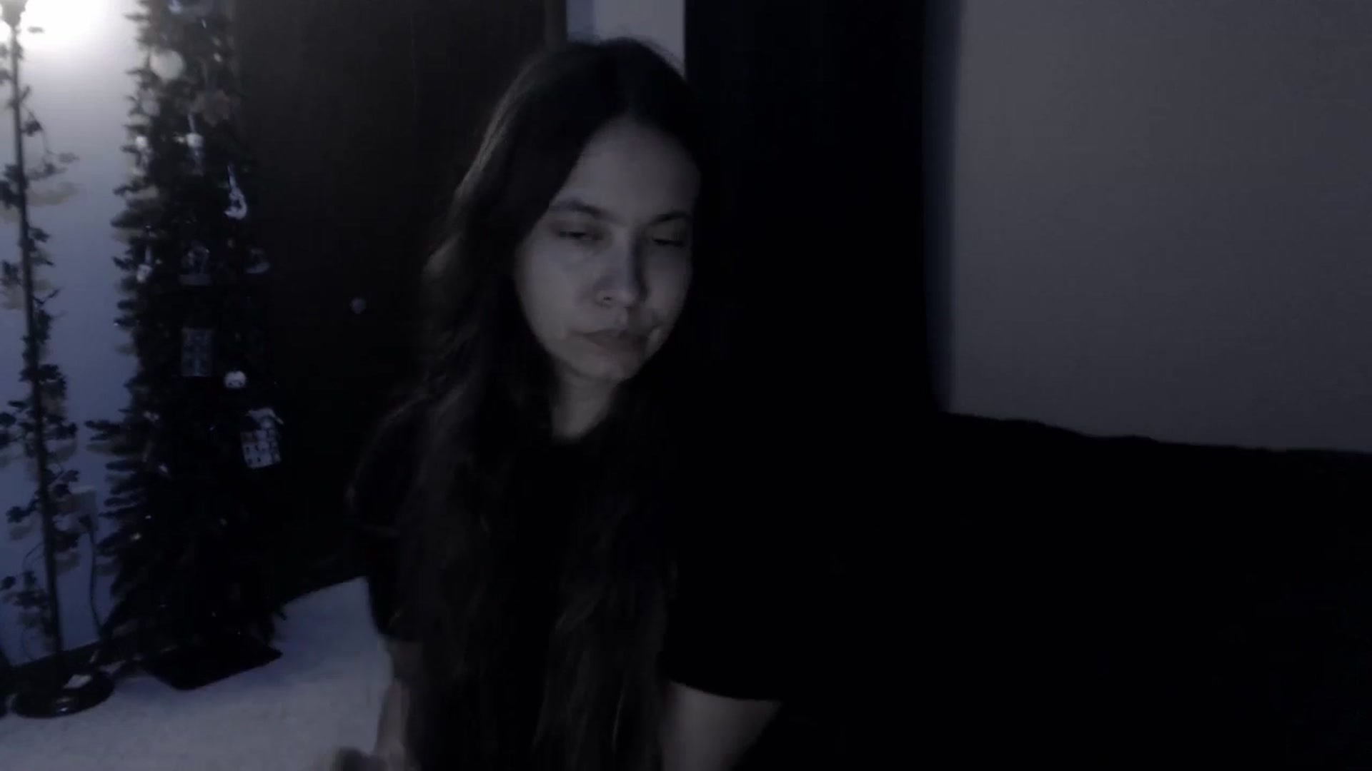 LadyMarceline video thumbnail