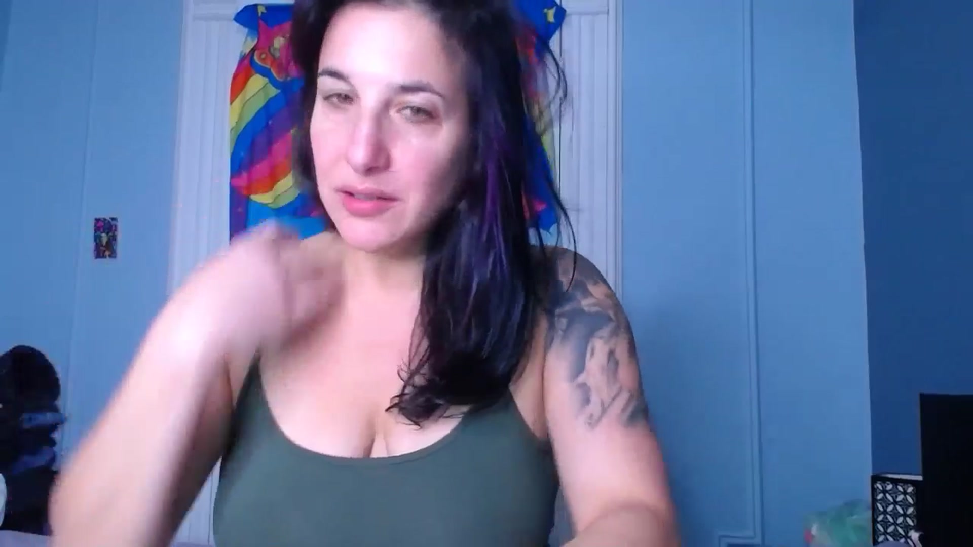 abustybabe video thumbnail