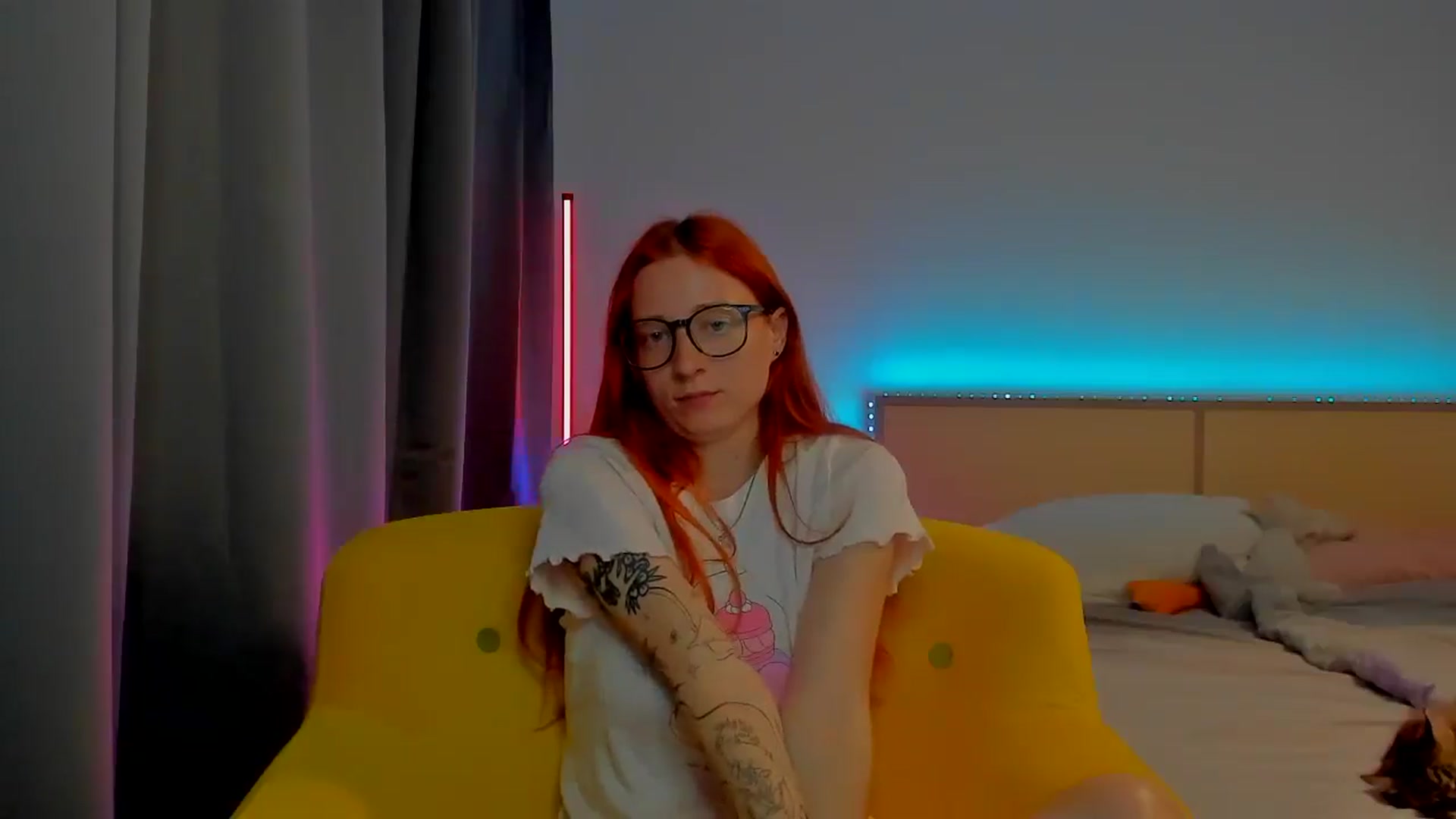 Red_Succubus video thumbnail