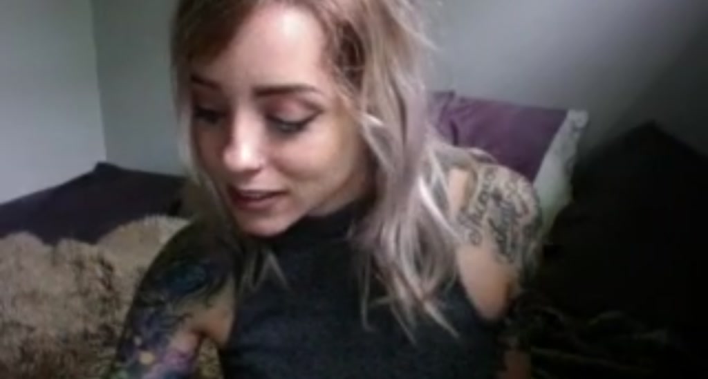 KhaleesiButtz video thumbnail