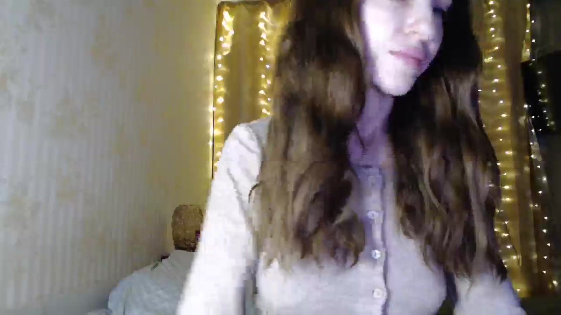 Nora_Sweet video thumbnail