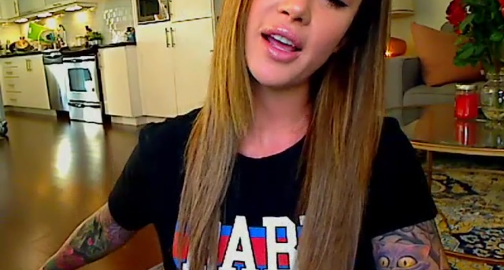 TATTGODDESS video thumbnail