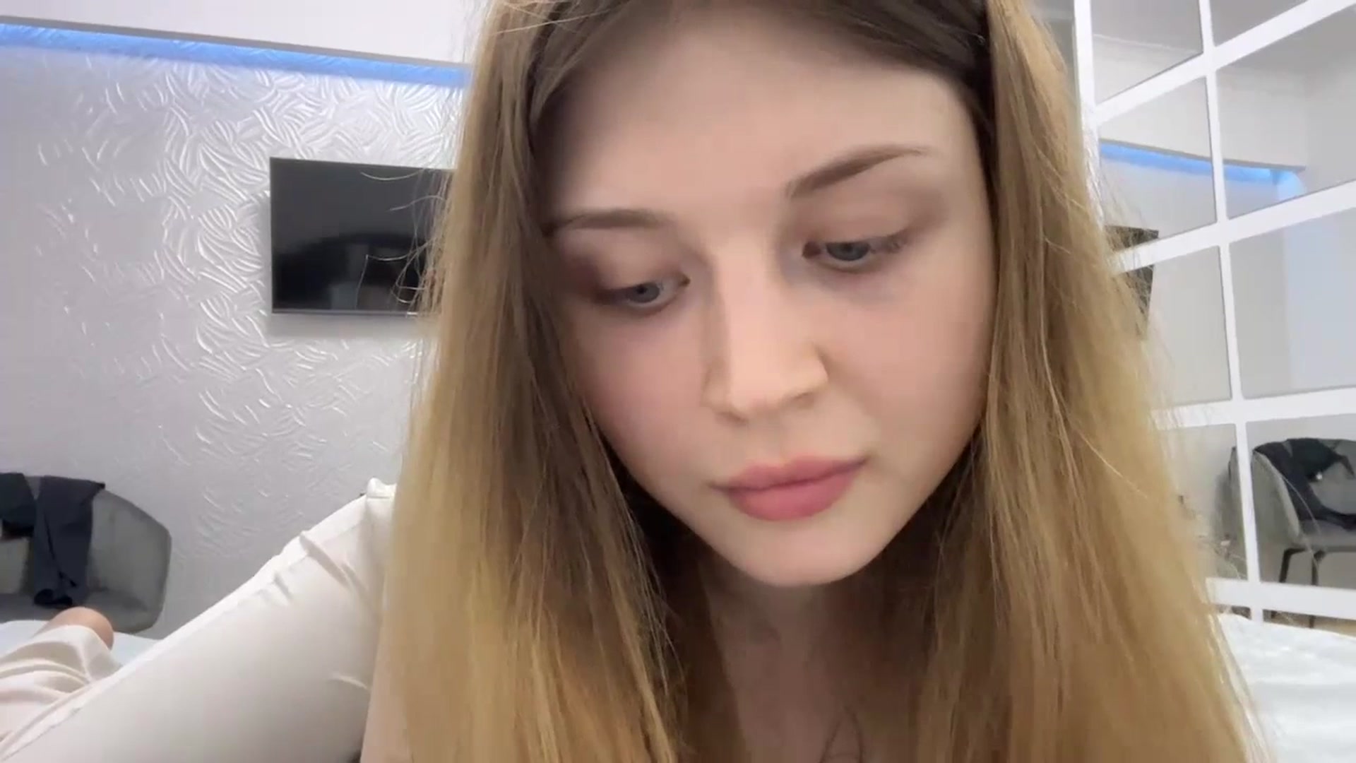 Coconut_dream video thumbnail