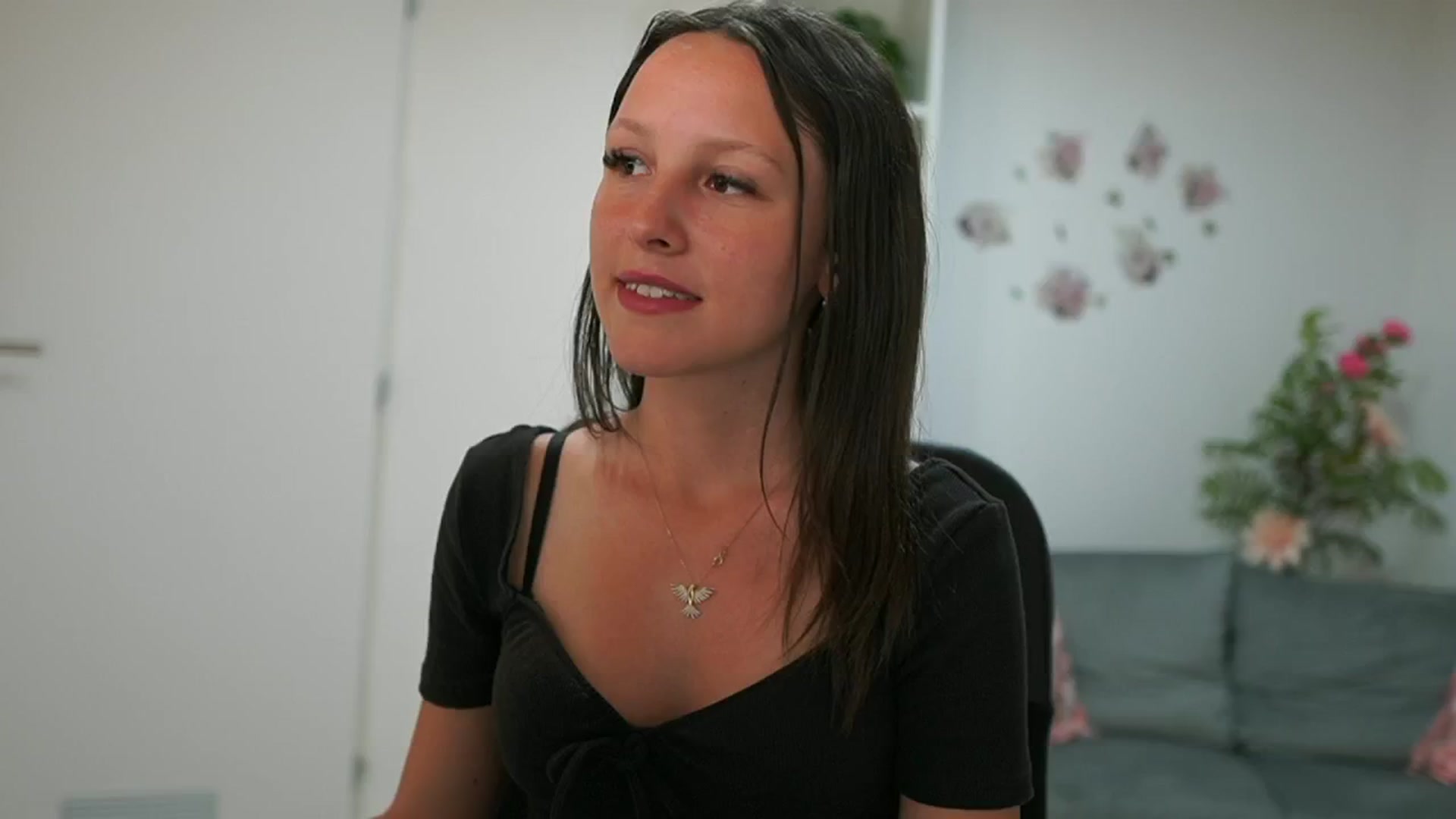 Melissa__More video thumbnail