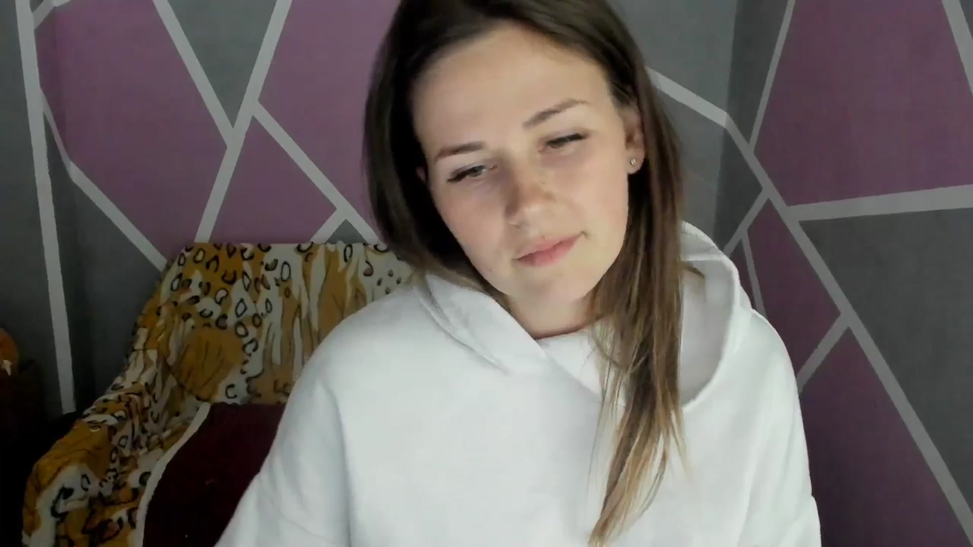 Sexy_Ukr video thumbnail