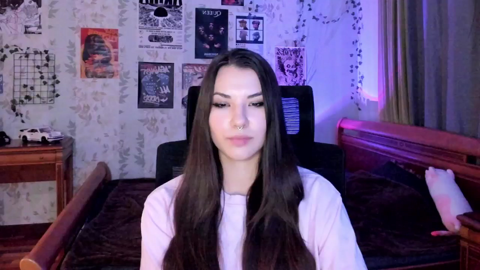 AmnesiaGirl1 video thumbnail