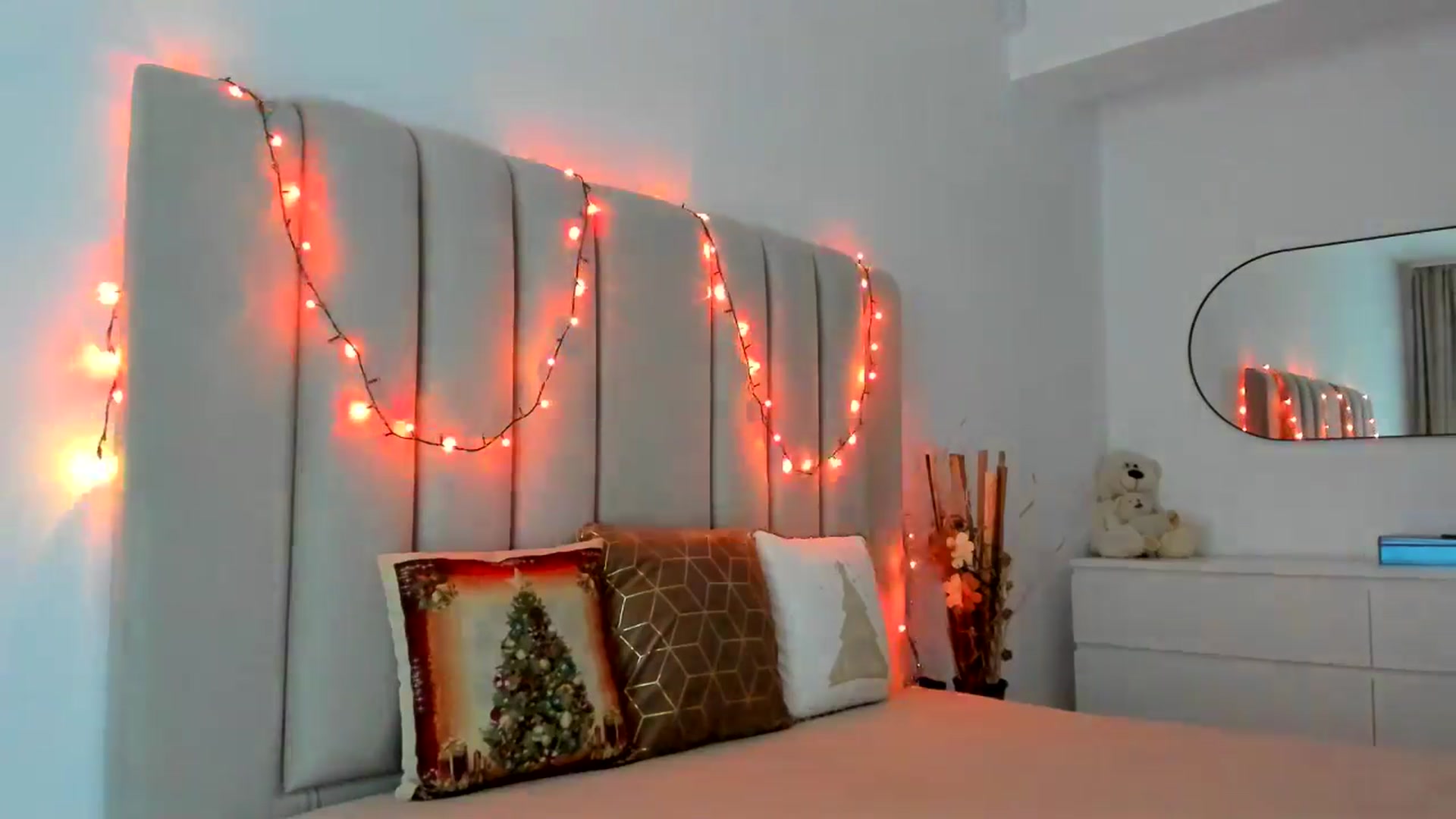 Hrystina_ video thumbnail