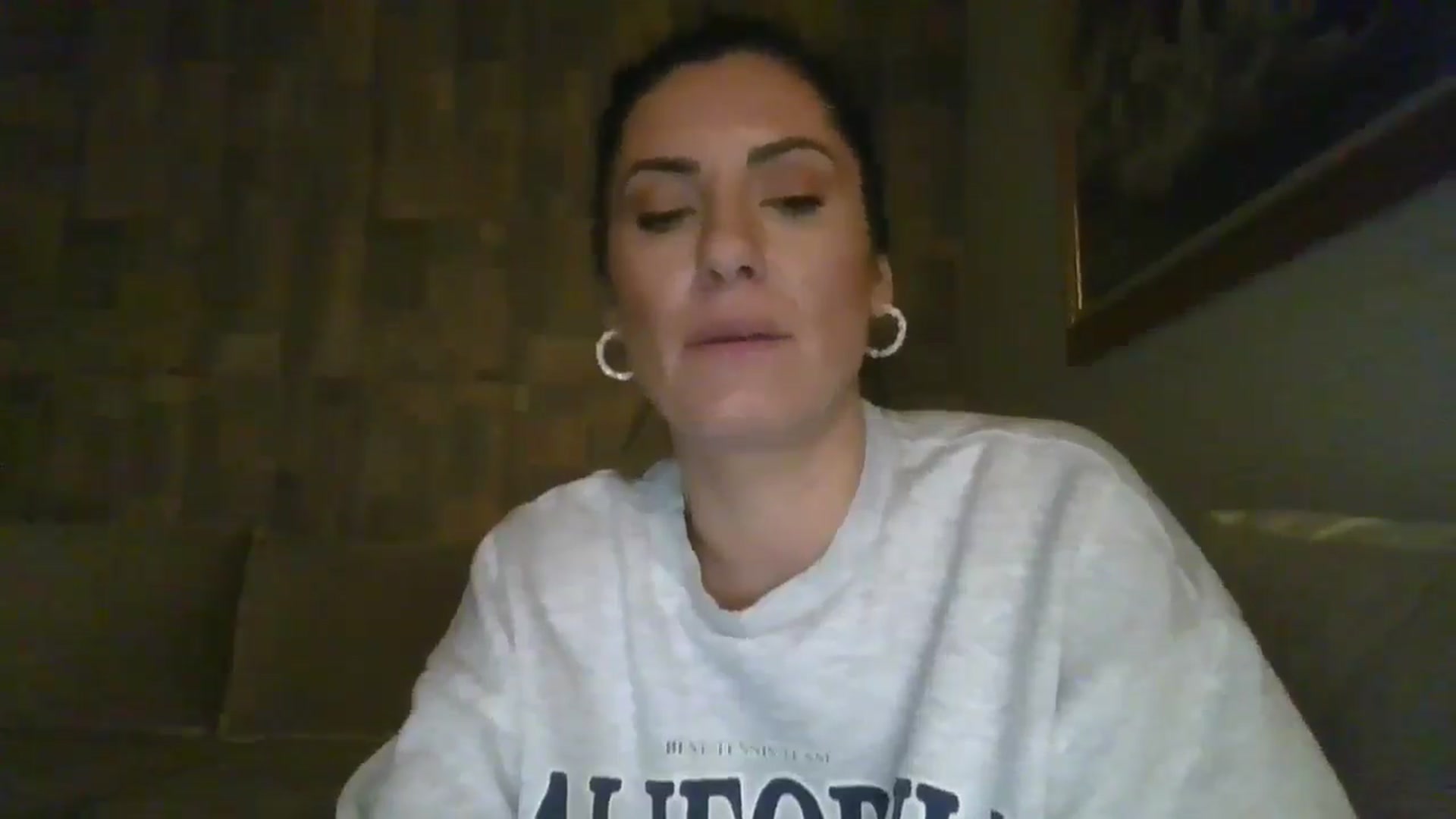 MissBee video thumbnail