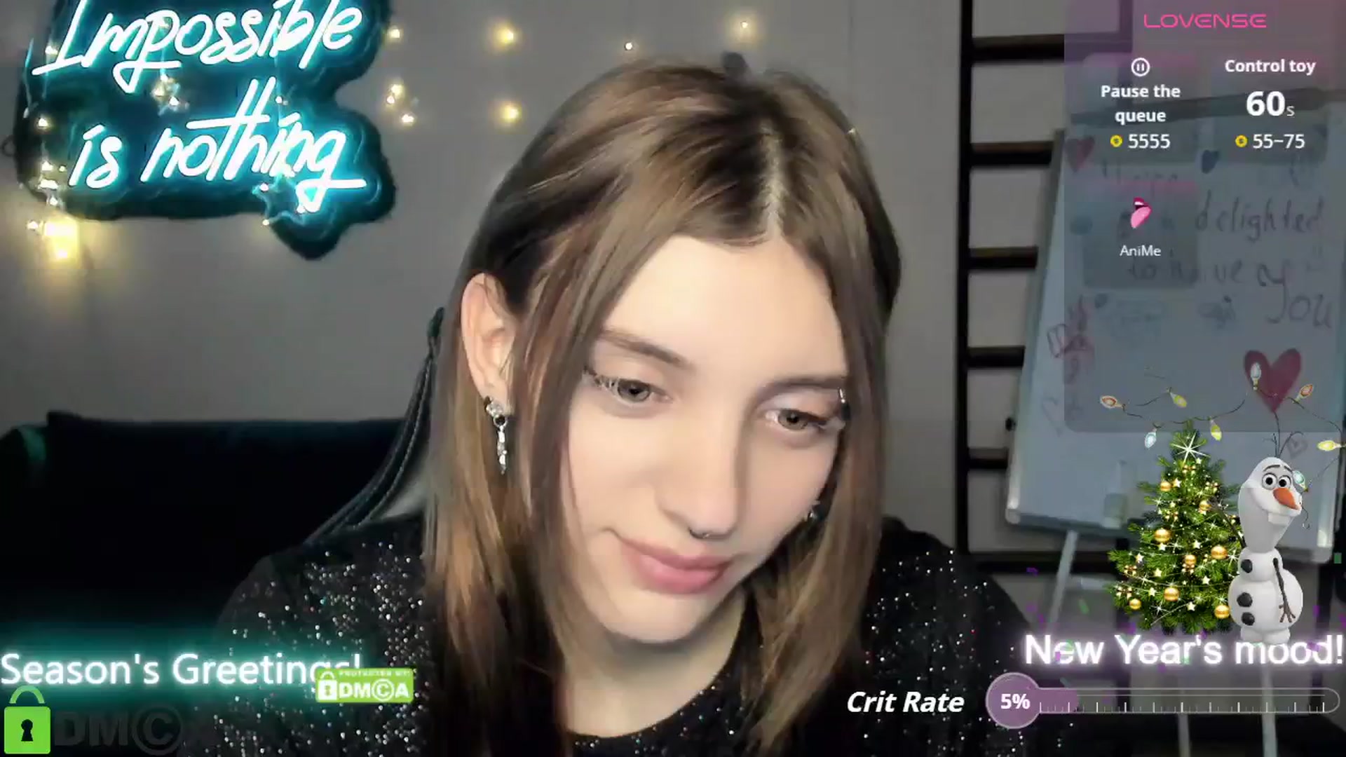 Jen_Shy video thumbnail