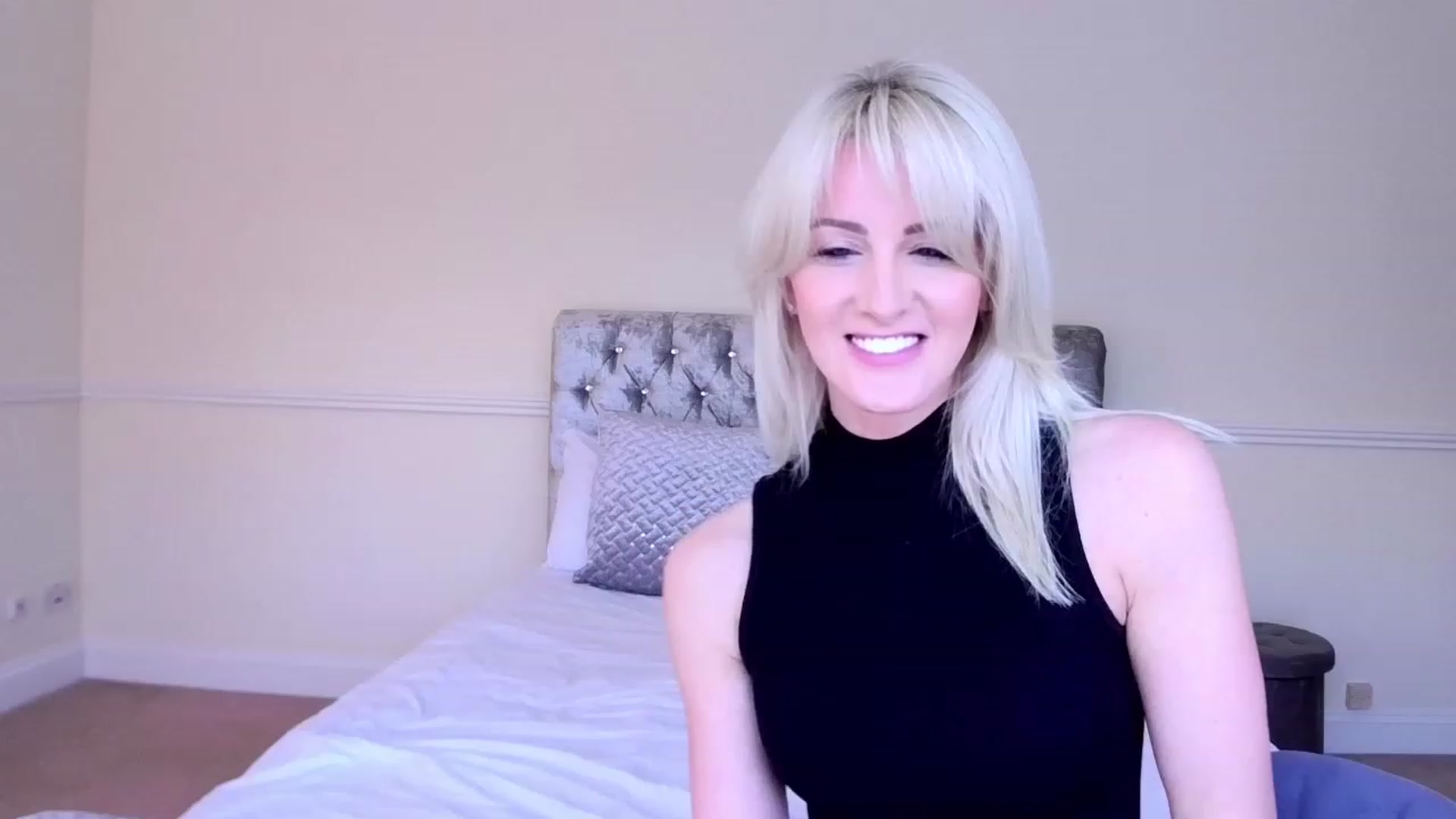 SelinaRose video thumbnail