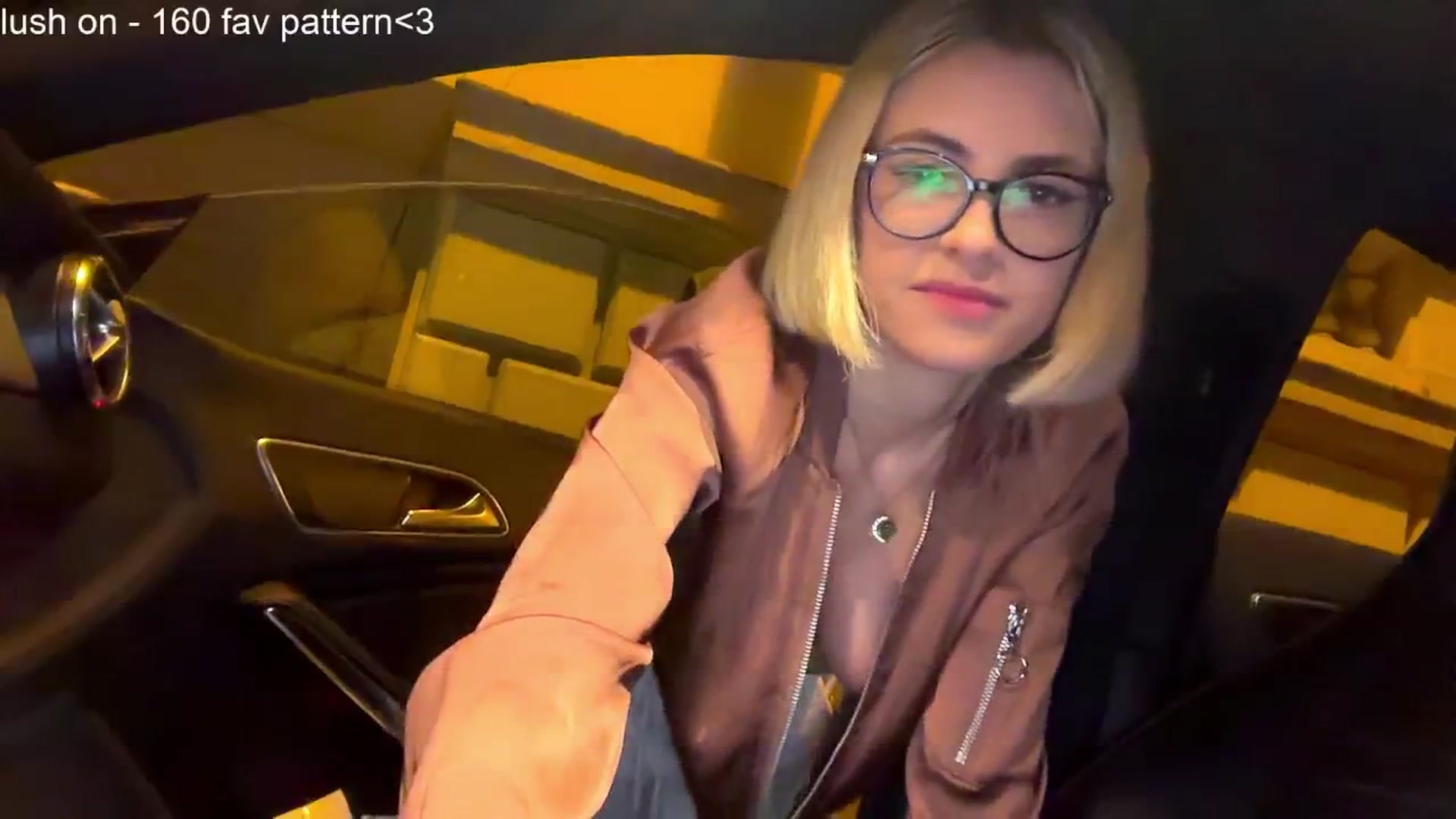 BaayBee__ video thumbnail