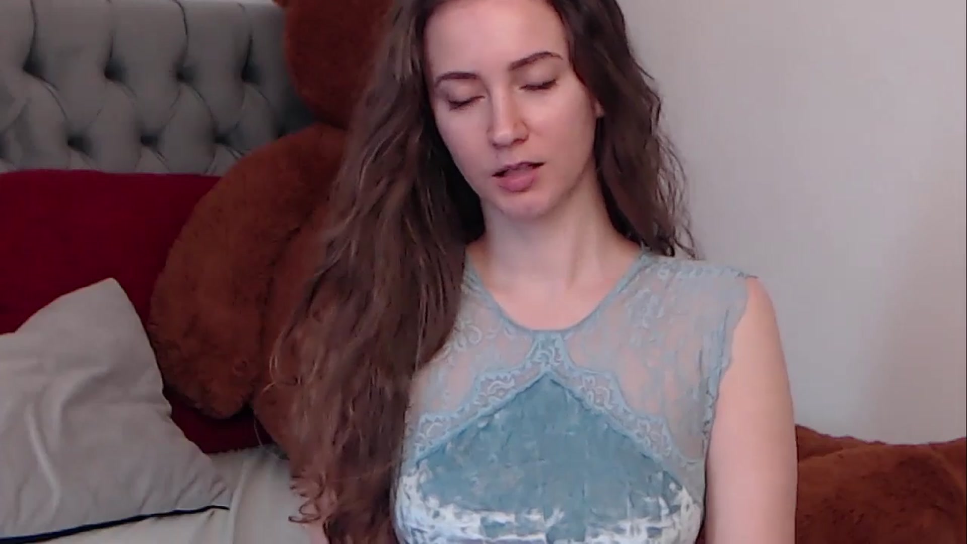 BreeKanne video thumbnail