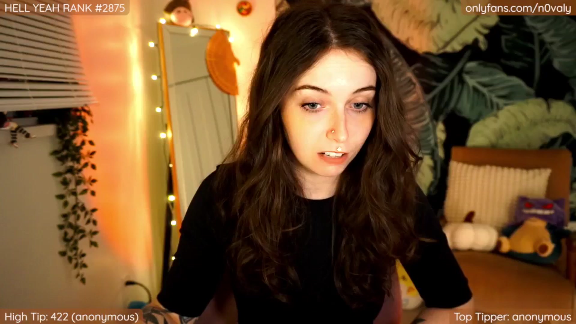 N0valy video thumbnail