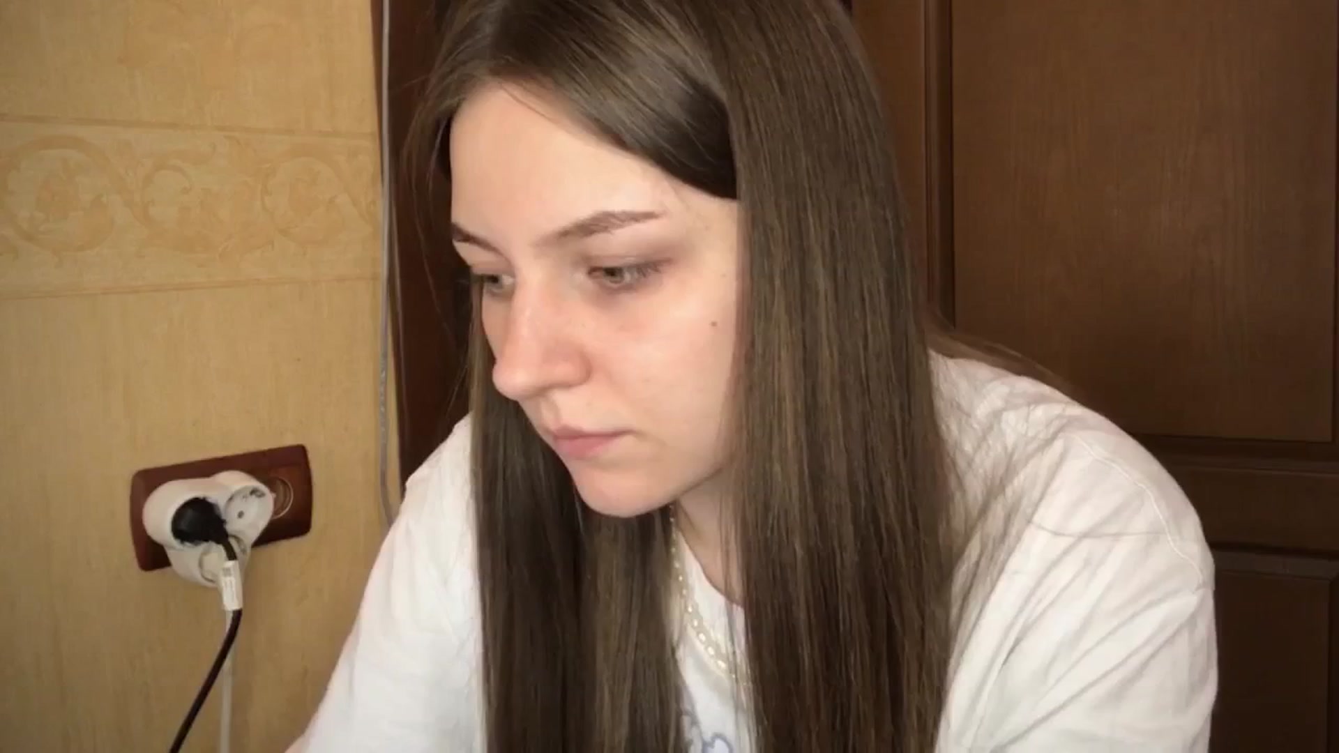 EveeeOliveee video thumbnail