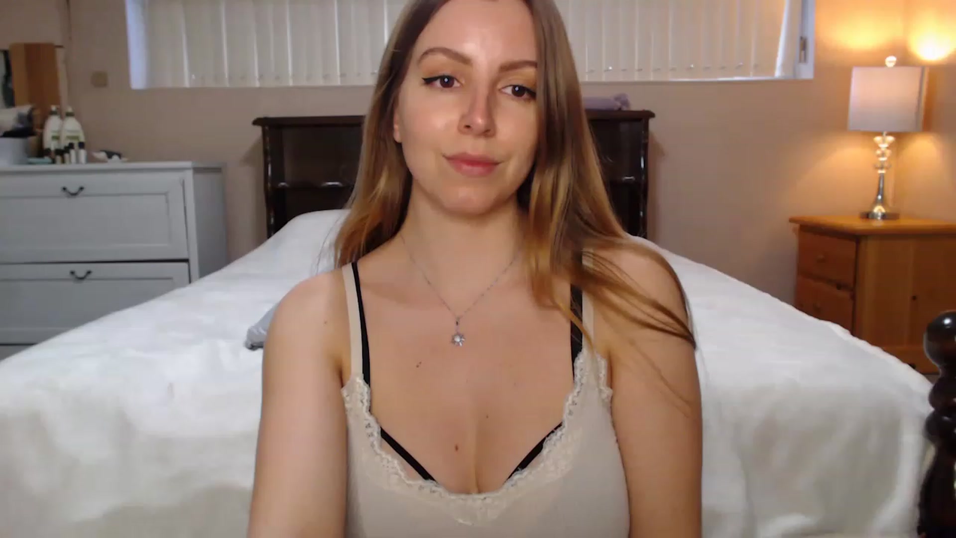 MyaDelaney video thumbnail