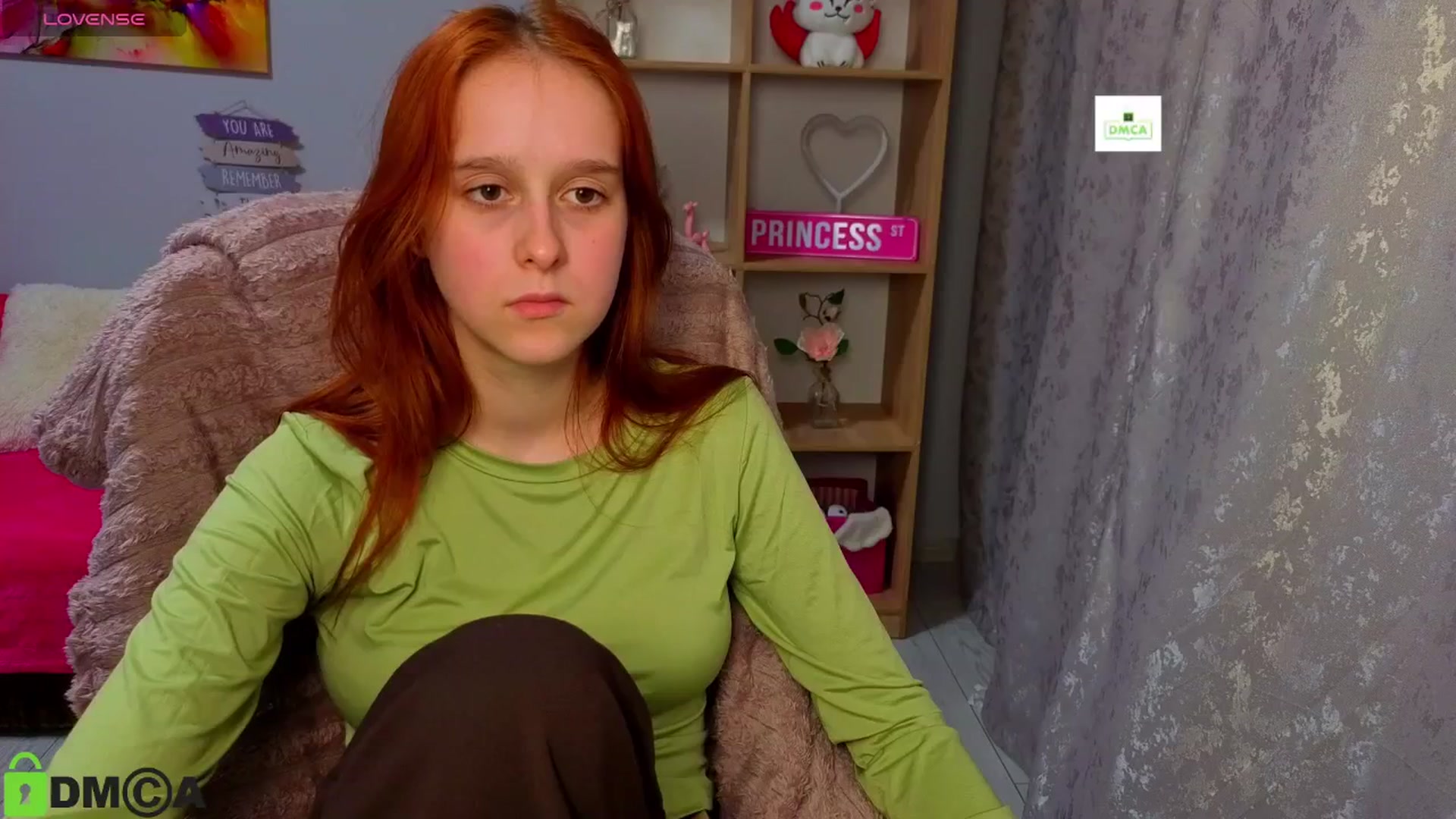 WowEmma_ video thumbnail