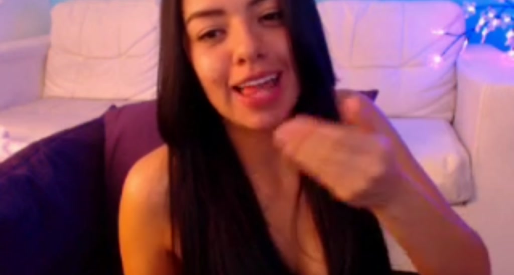 SofiaStorm video thumbnail
