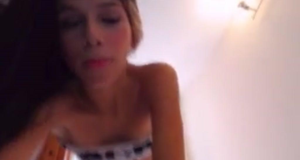 Becca_young video thumbnail