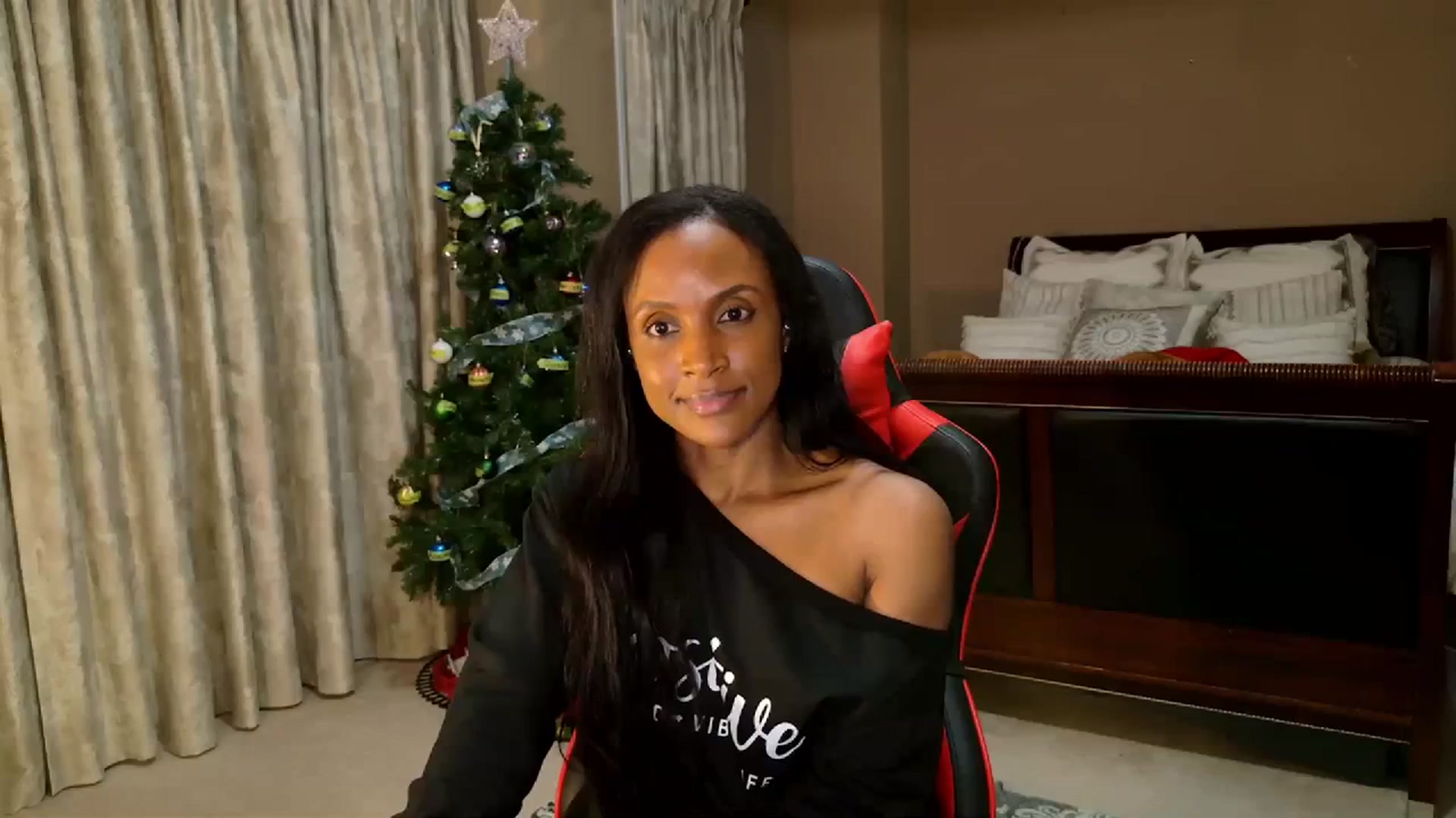 Ms_WetNWild video thumbnail