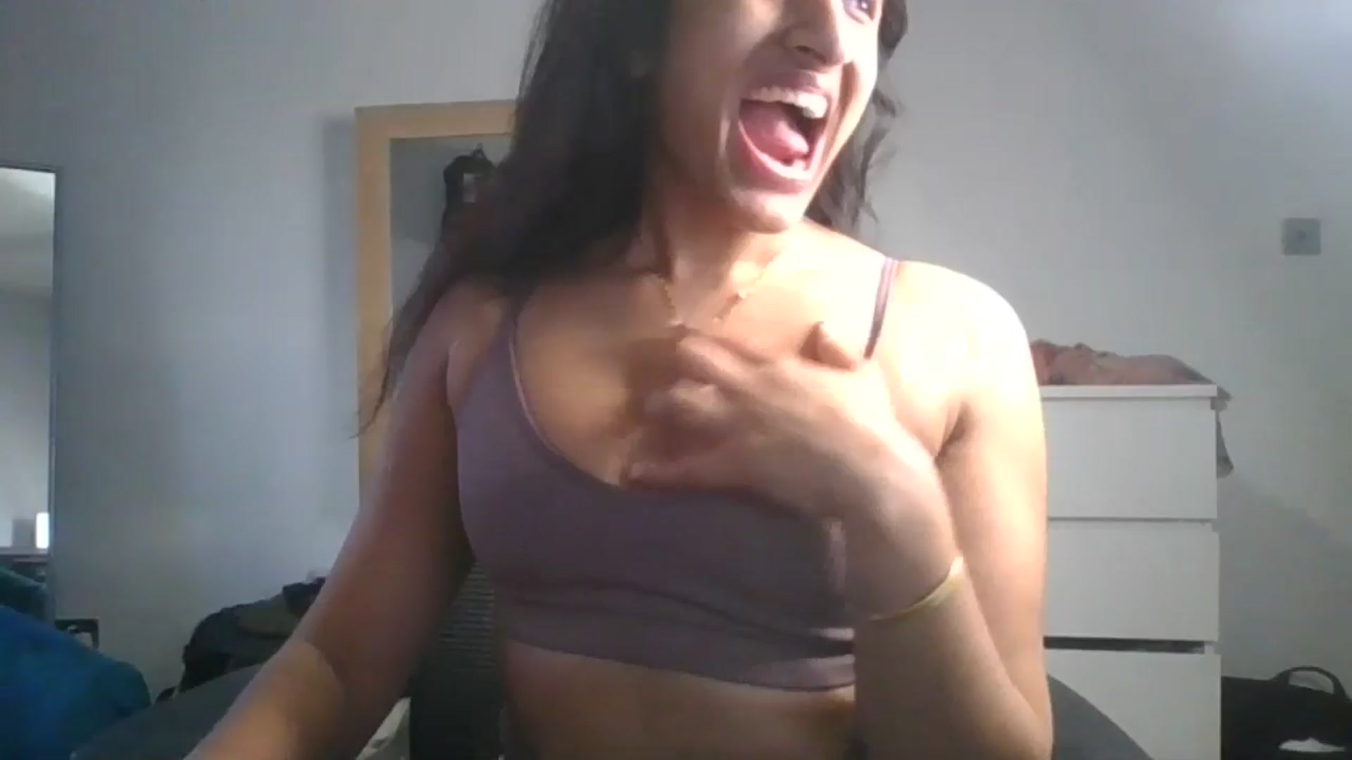 Ameeraxo video thumbnail