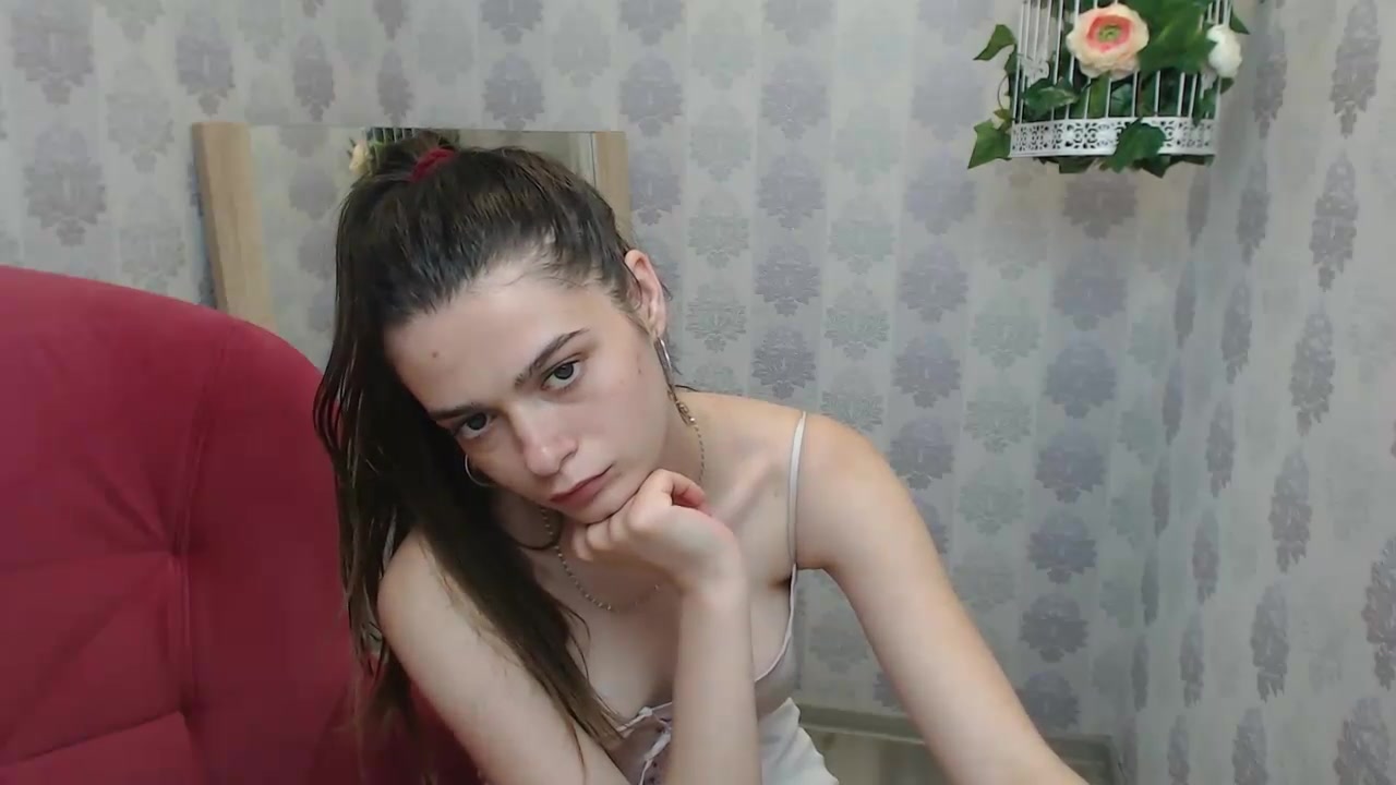 Tenderlyy video thumbnail