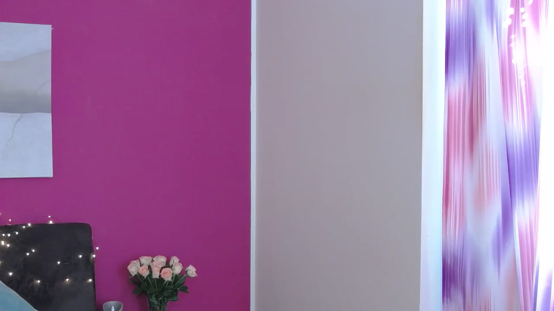 Erinishere video thumbnail