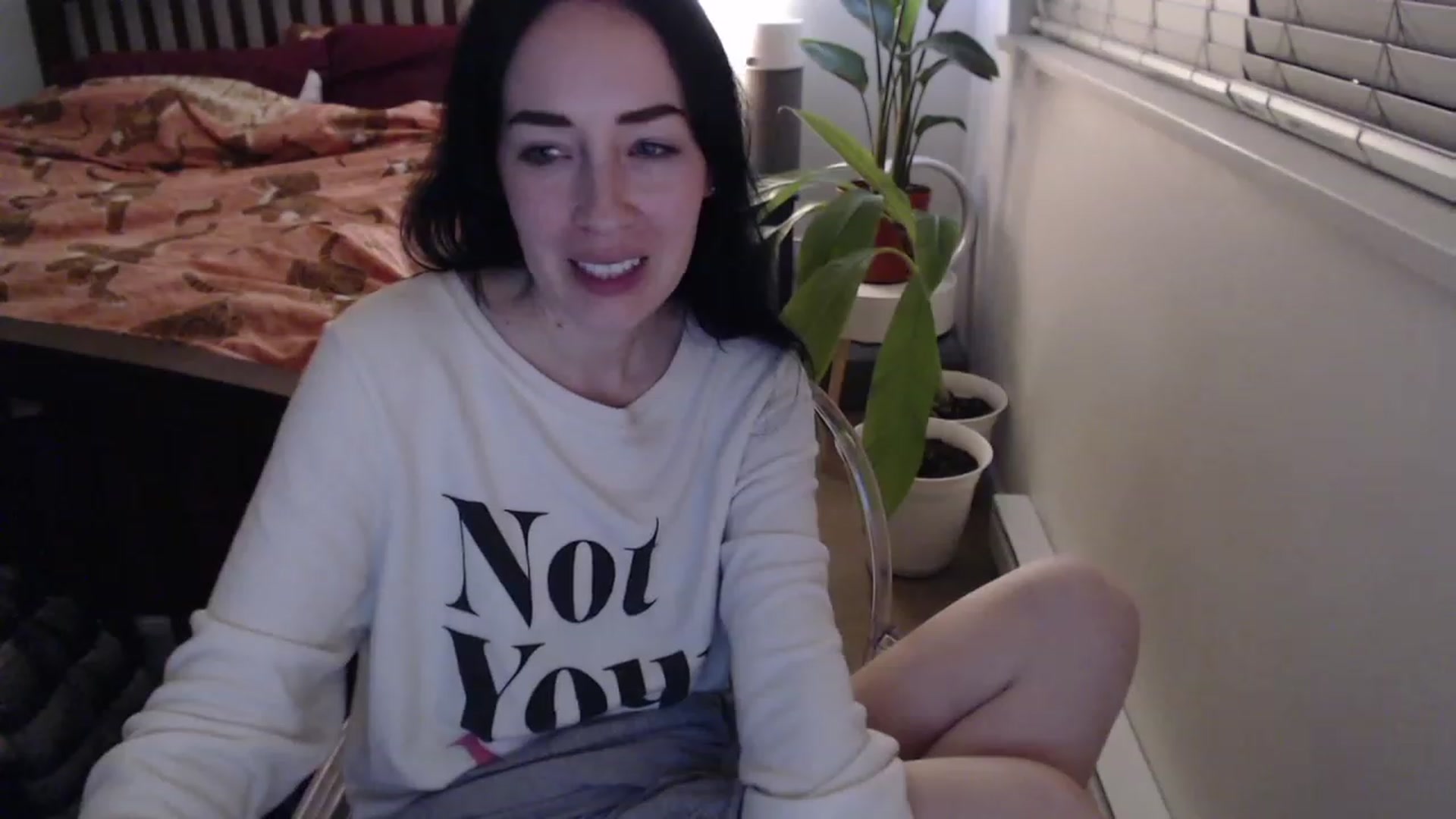 AAAAAGHHHHHHH video thumbnail