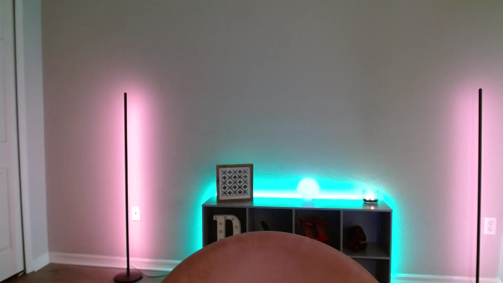 DaniSlice video thumbnail