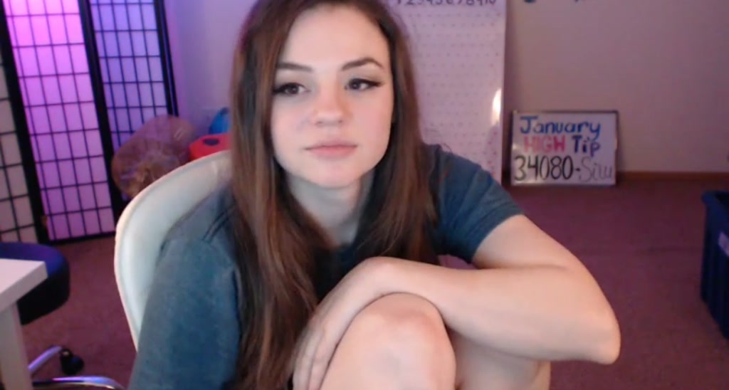 LetitSnophie video thumbnail