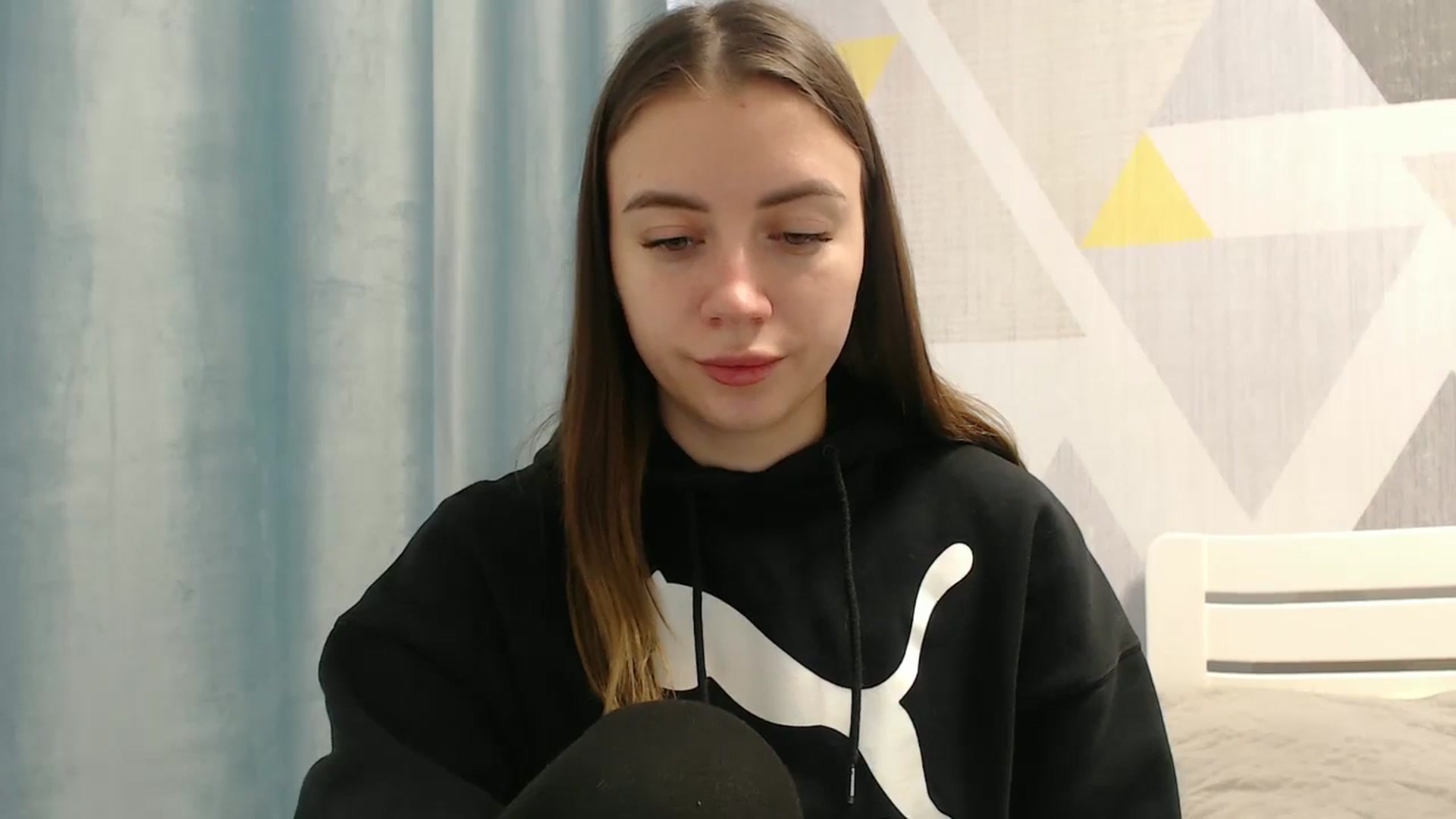 Sulfate0 video thumbnail