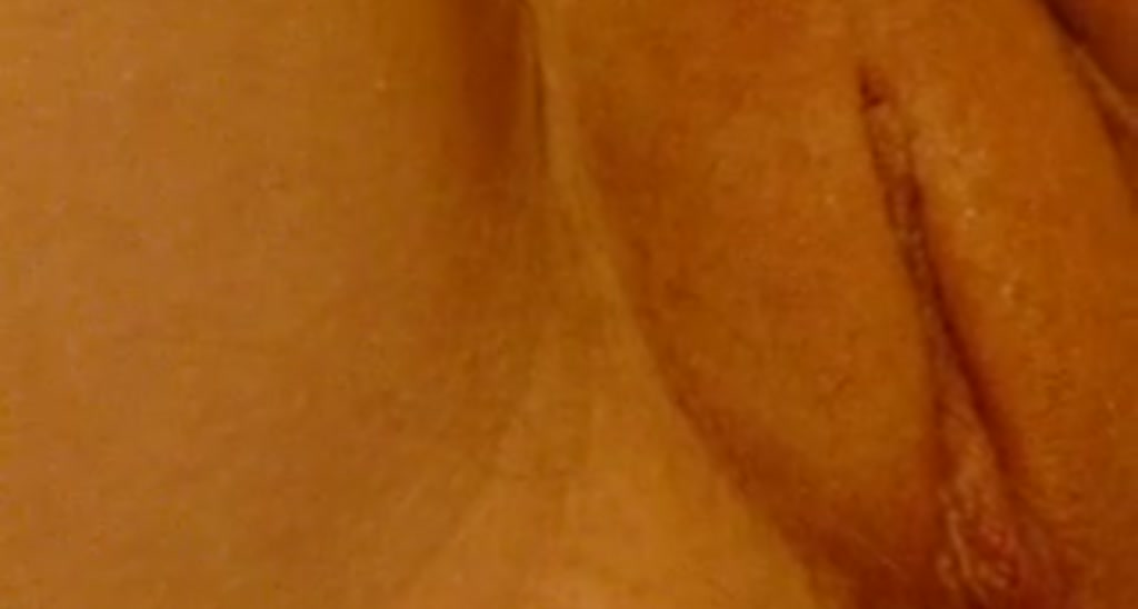 AngeliqueSage video thumbnail